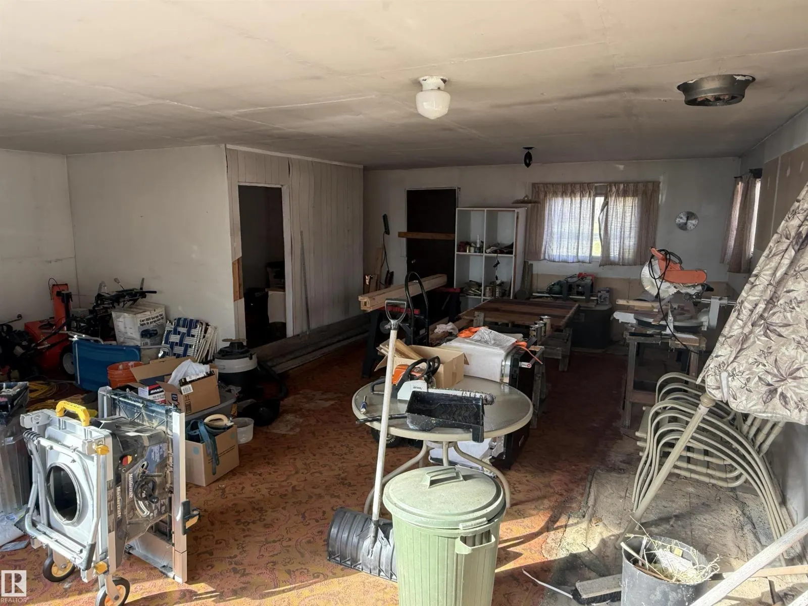 63218 Range Road 254