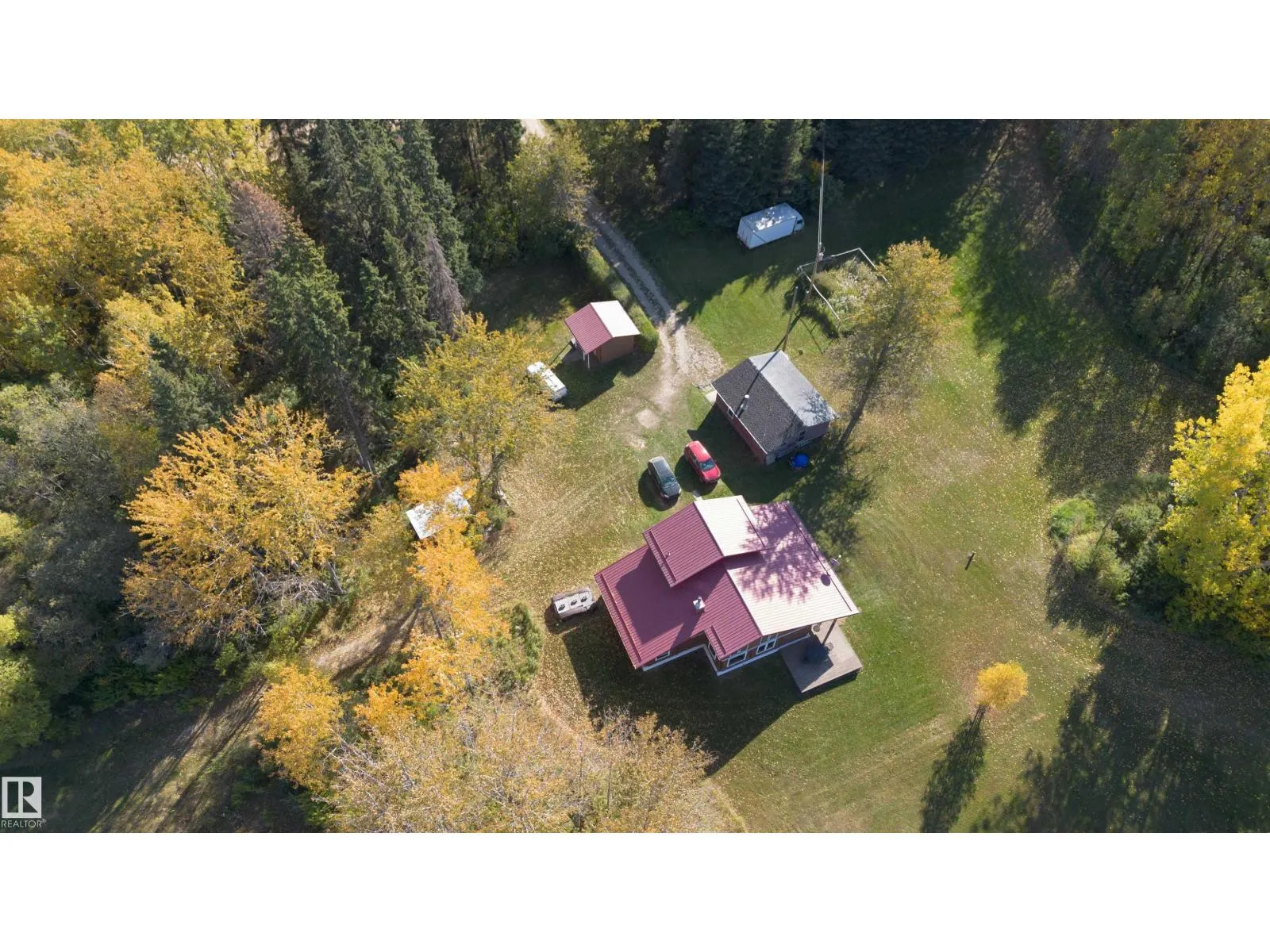63218 Range Road 254