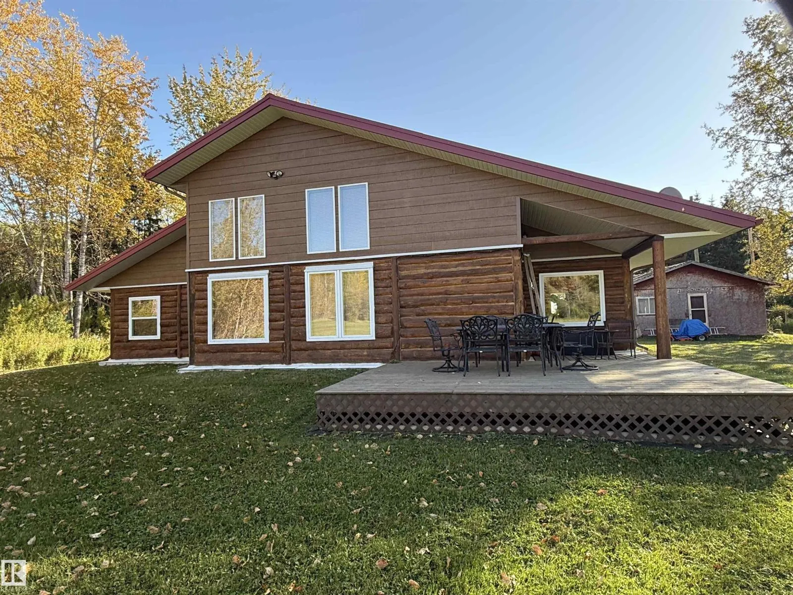 63218 Range Road 254