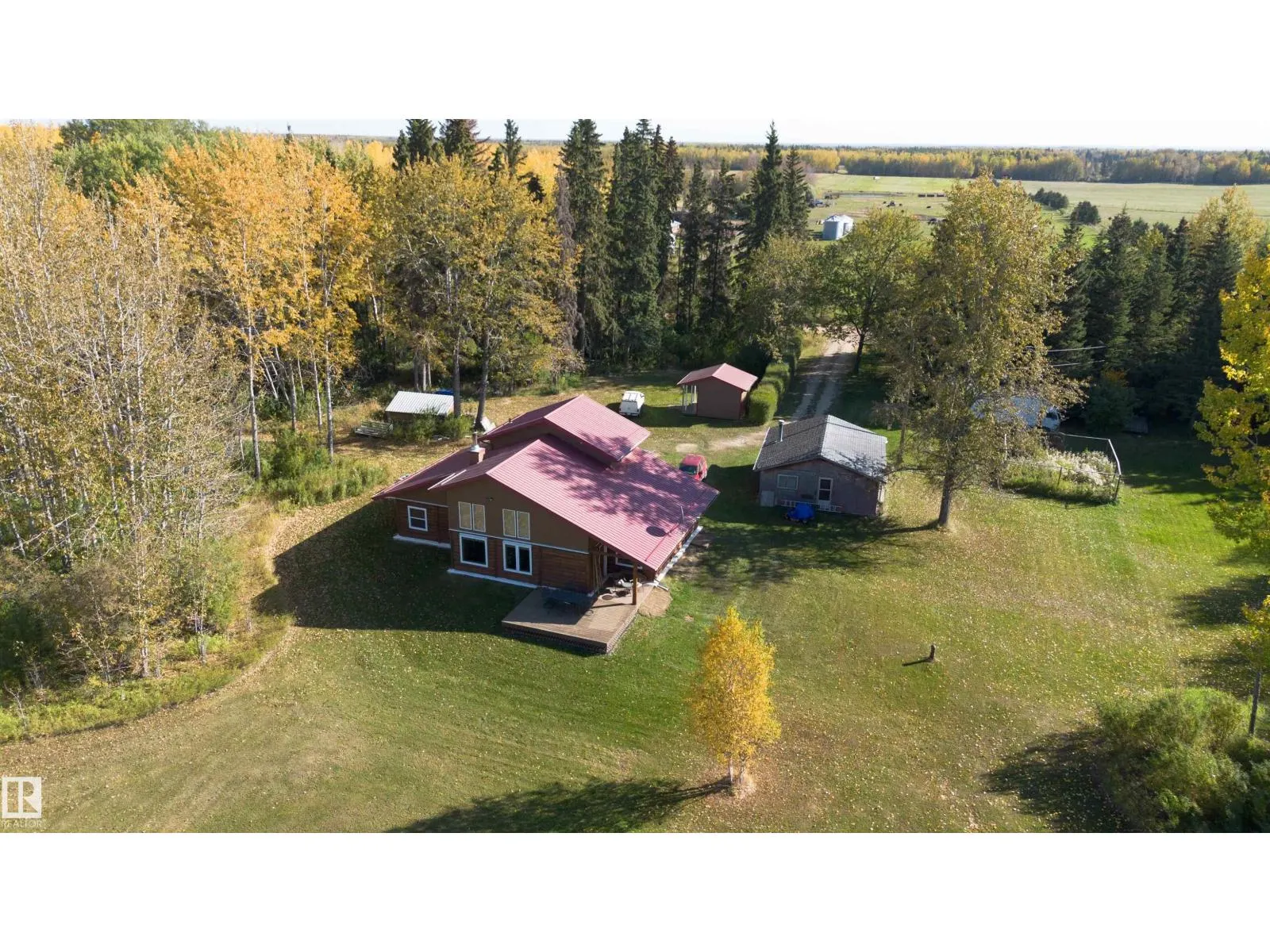 63218 Range Road 254