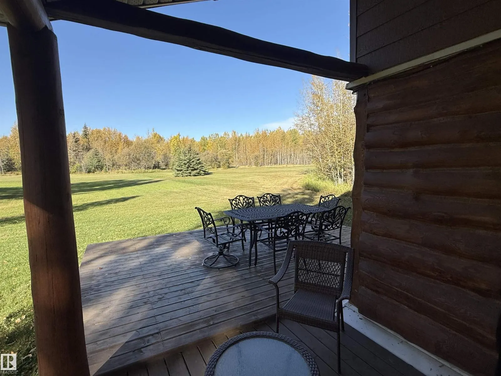 63218 Range Road 254