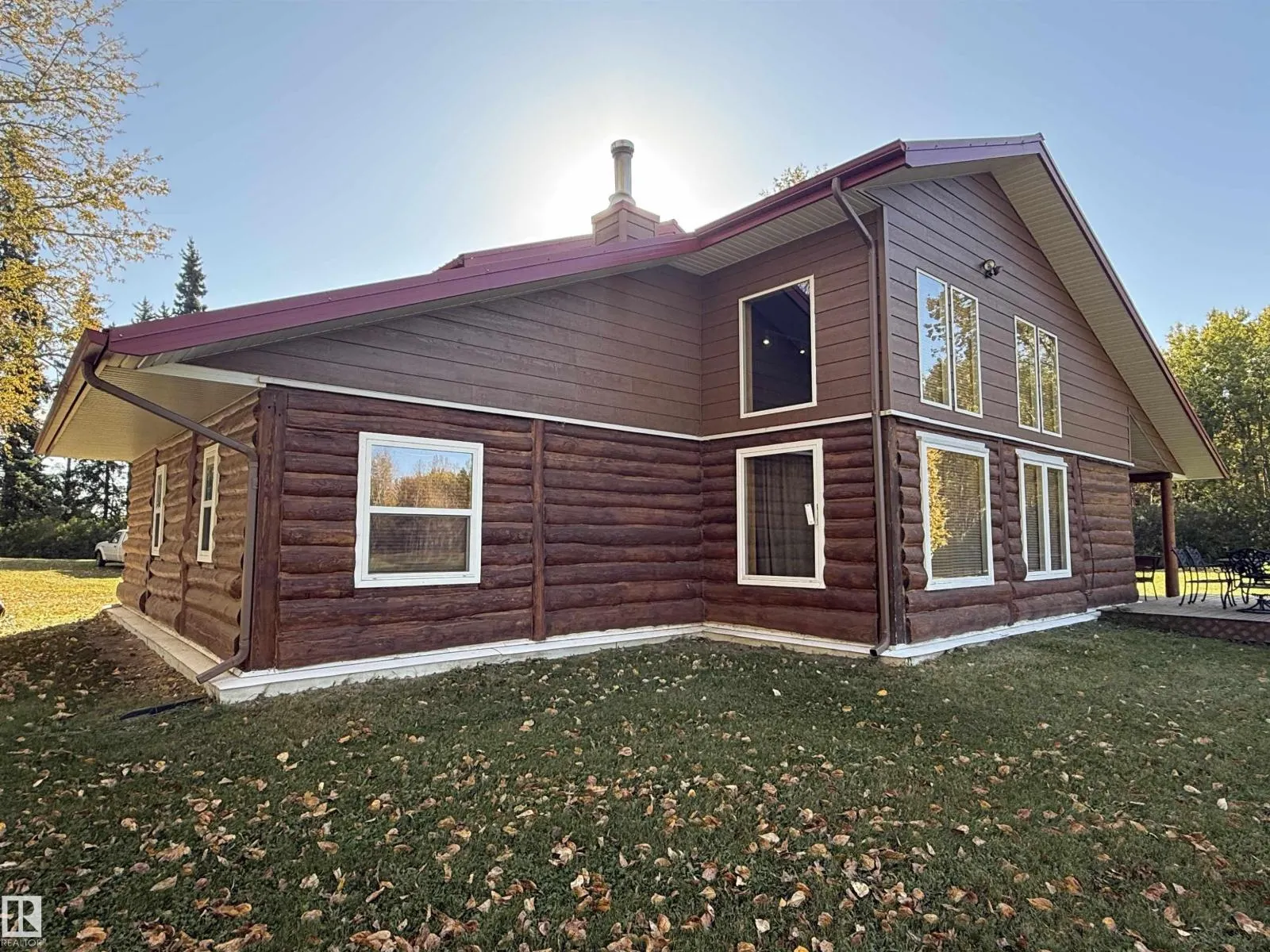 63218 Range Road 254