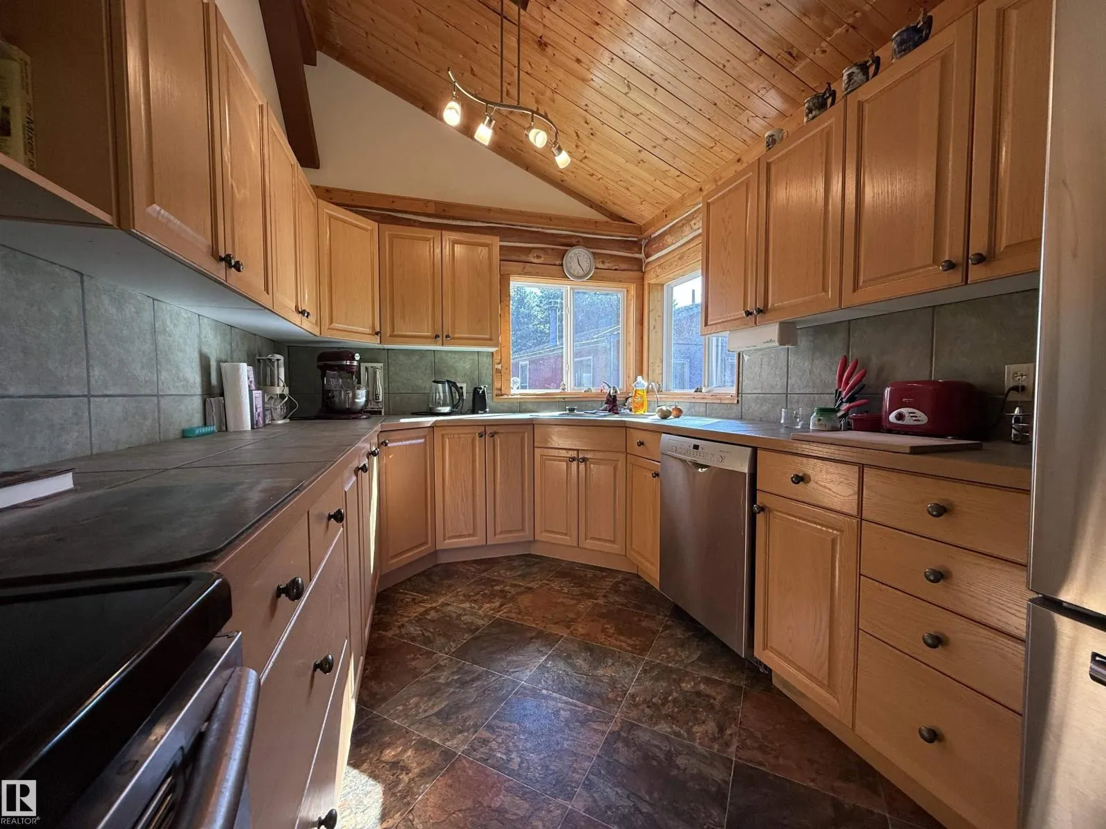 63218 Range Road 254