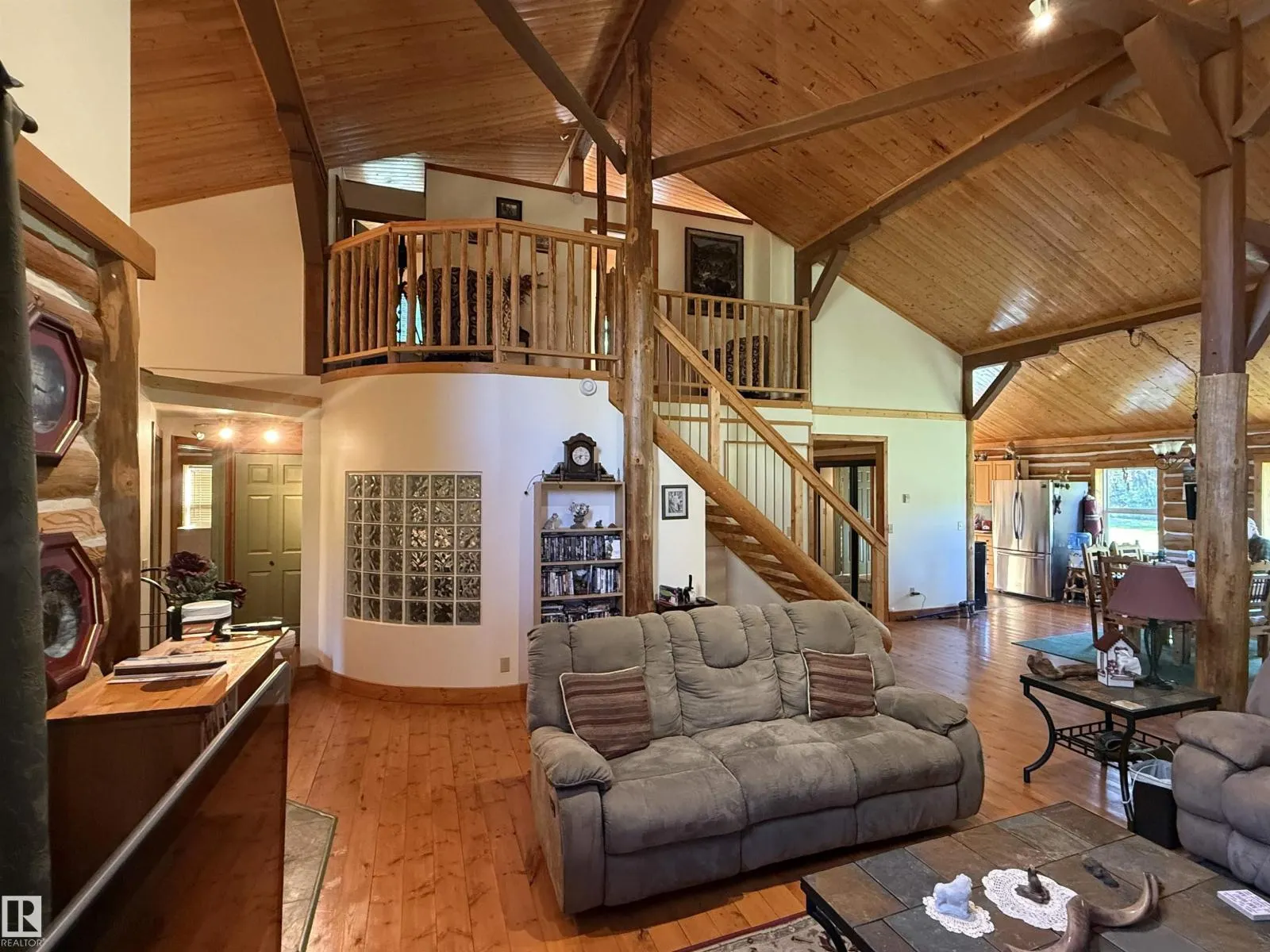 63218 Range Road 254