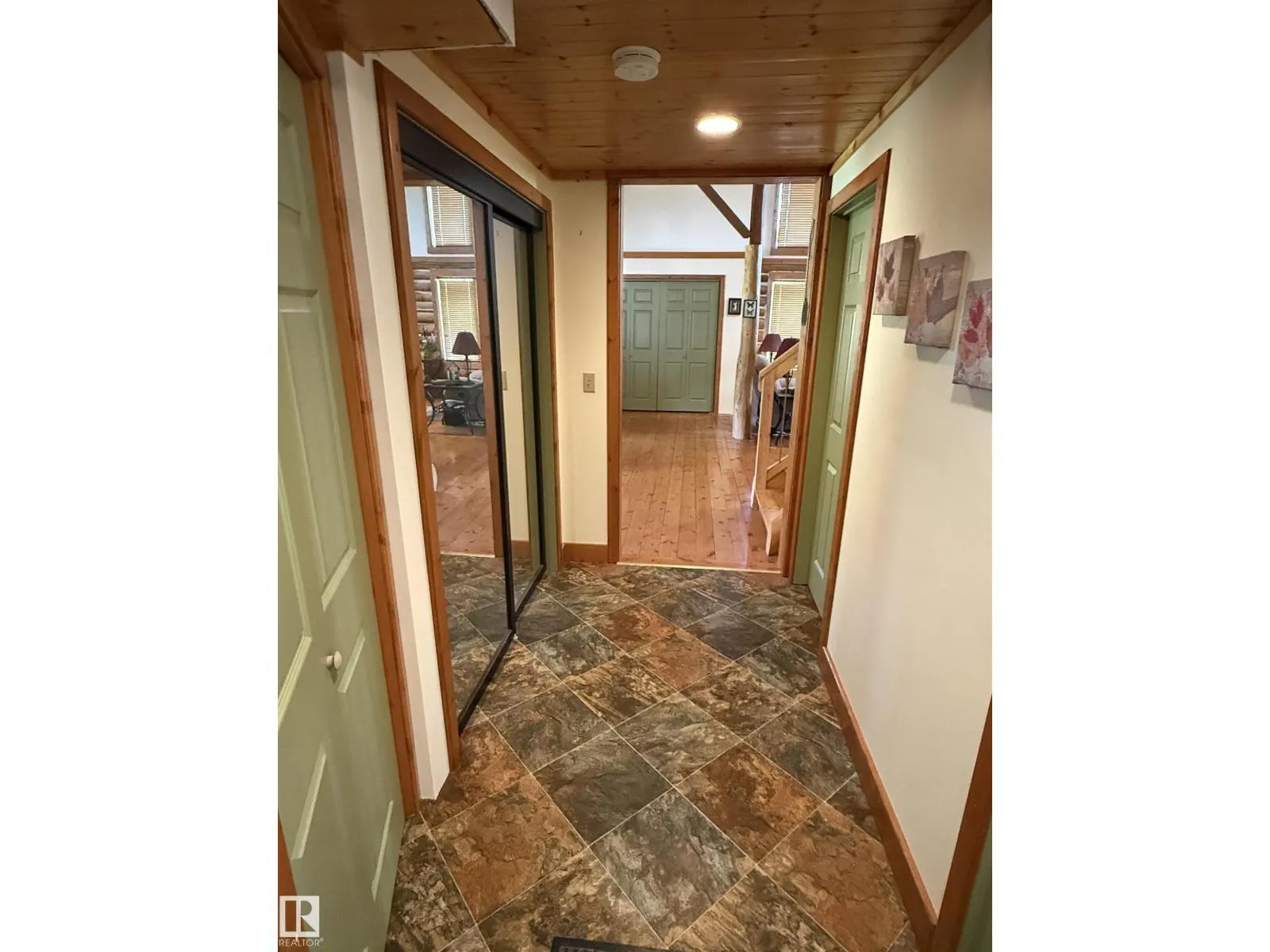 63218 Range Road 254