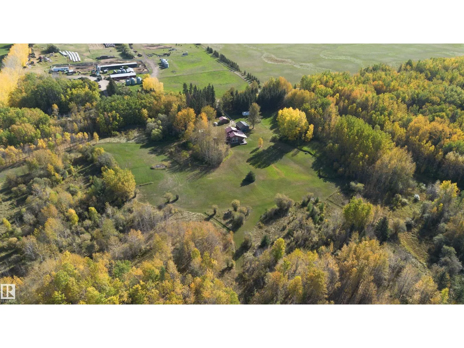 63218 Range Road 254