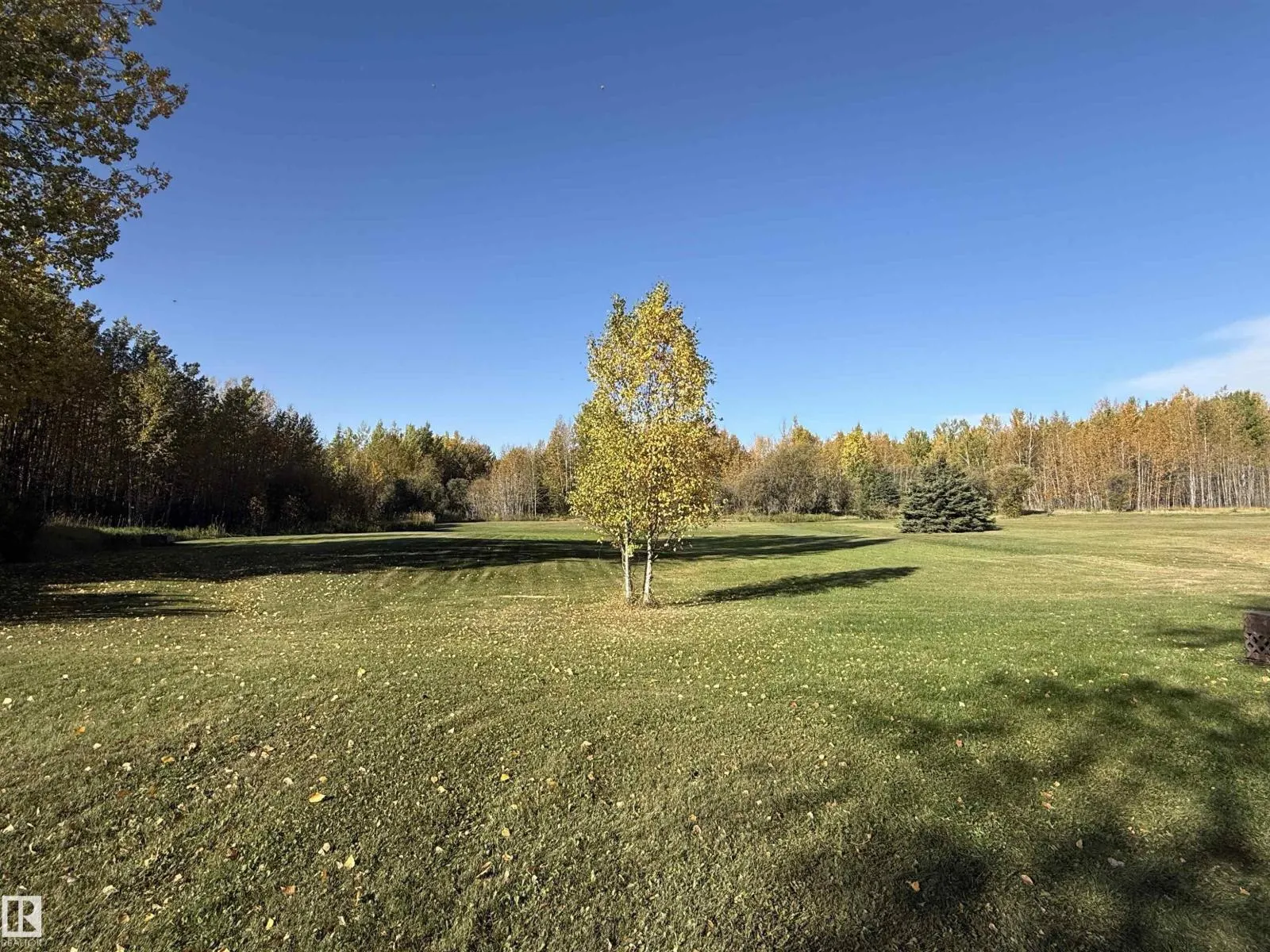 63218 Range Road 254