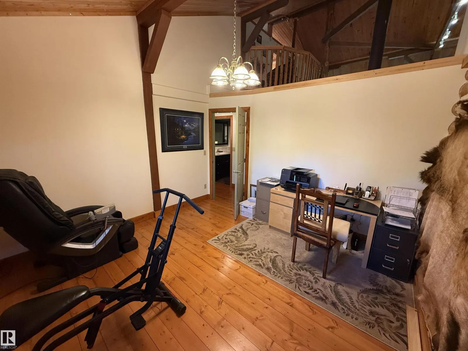 63218 Range Road 254