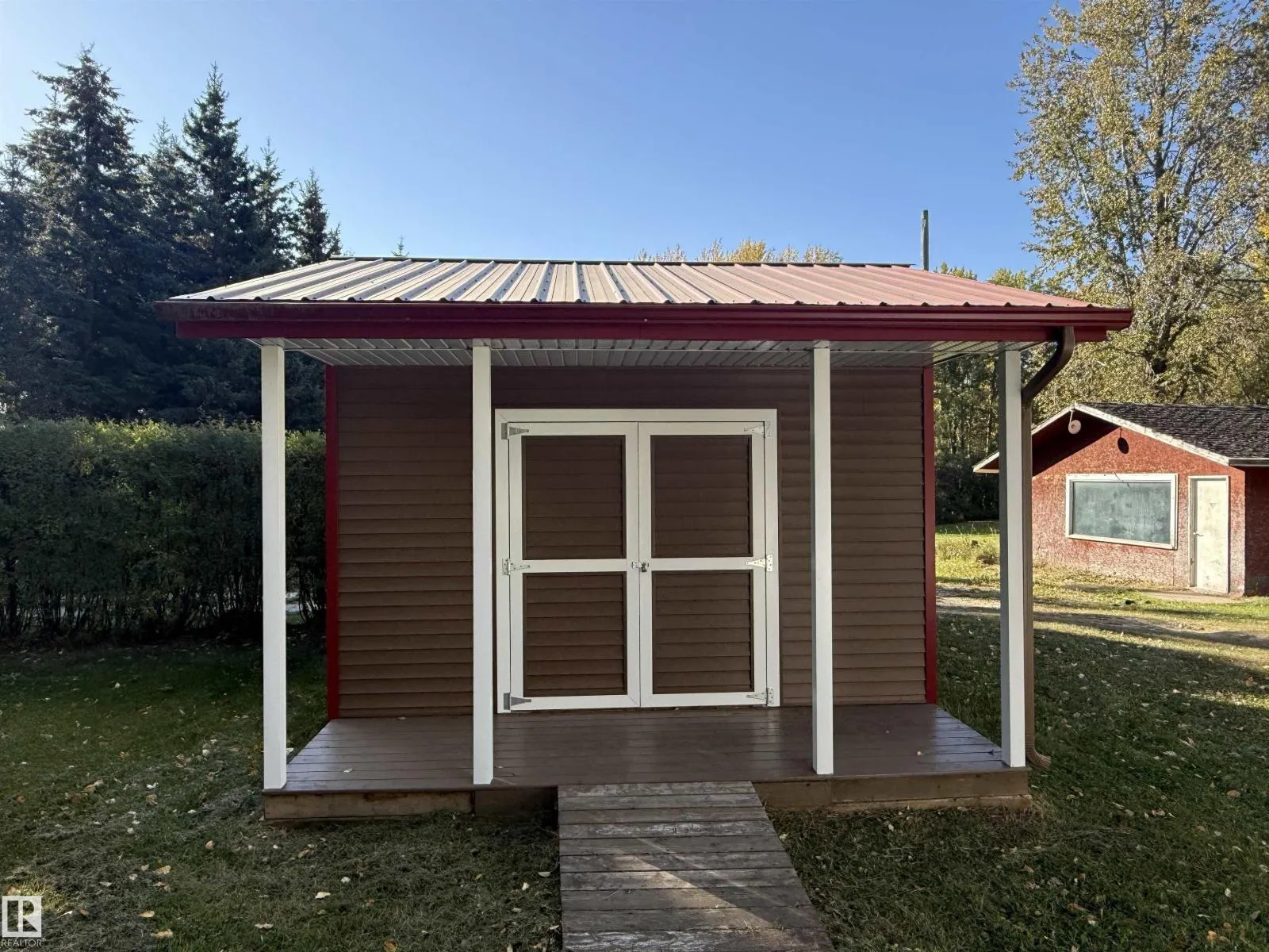 63218 Range Road 254