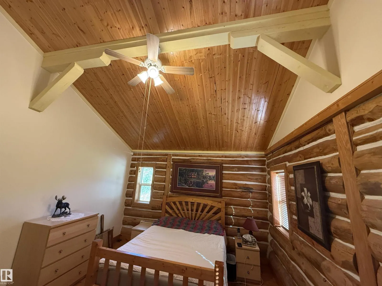 63218 Range Road 254