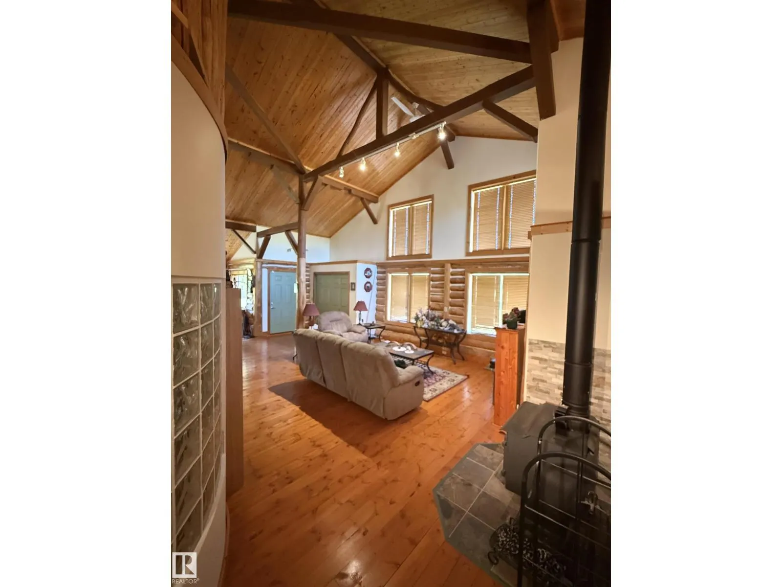63218 Range Road 254