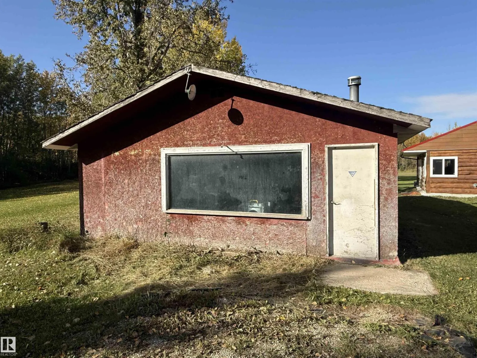 63218 Range Road 254