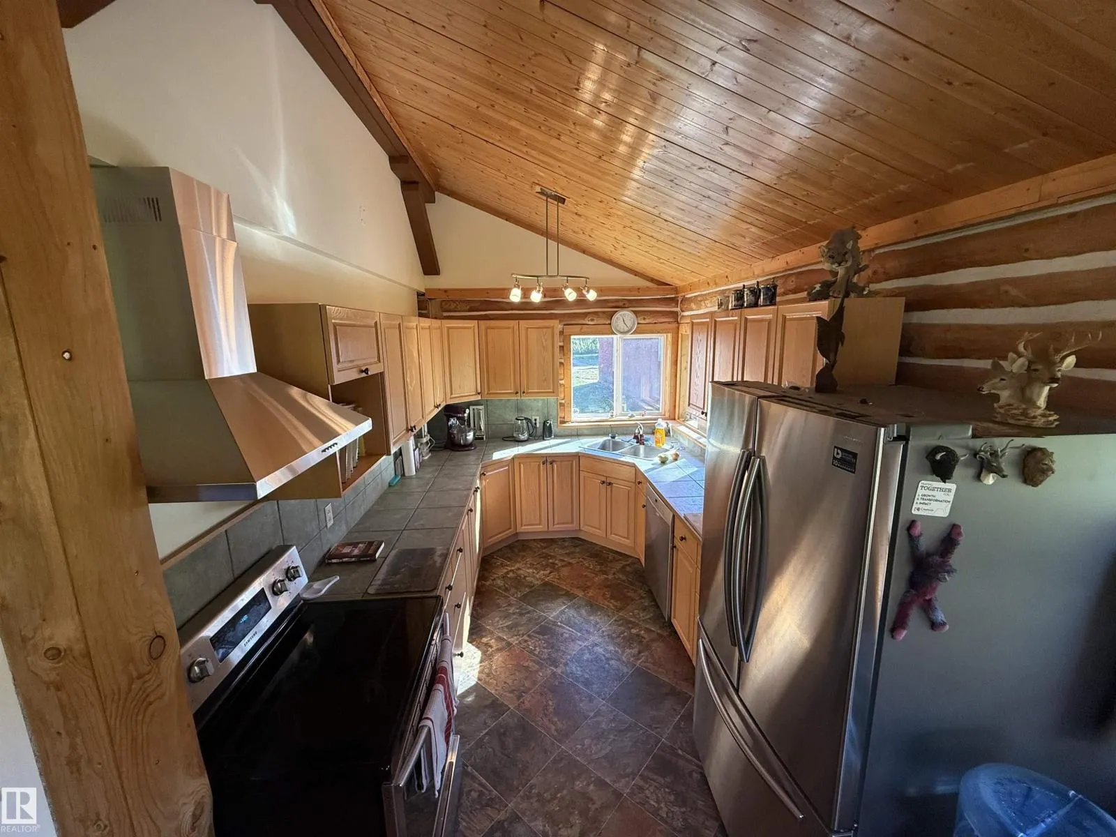 63218 Range Road 254