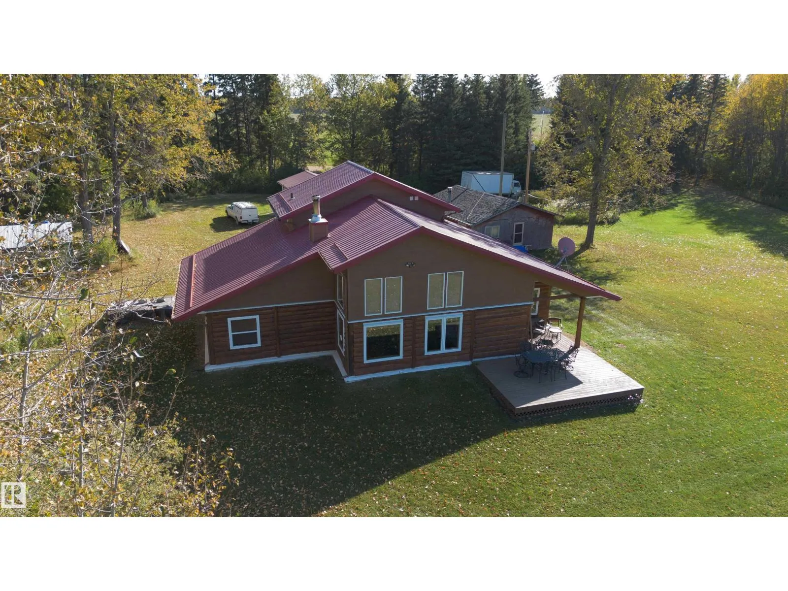 63218 Range Road 254