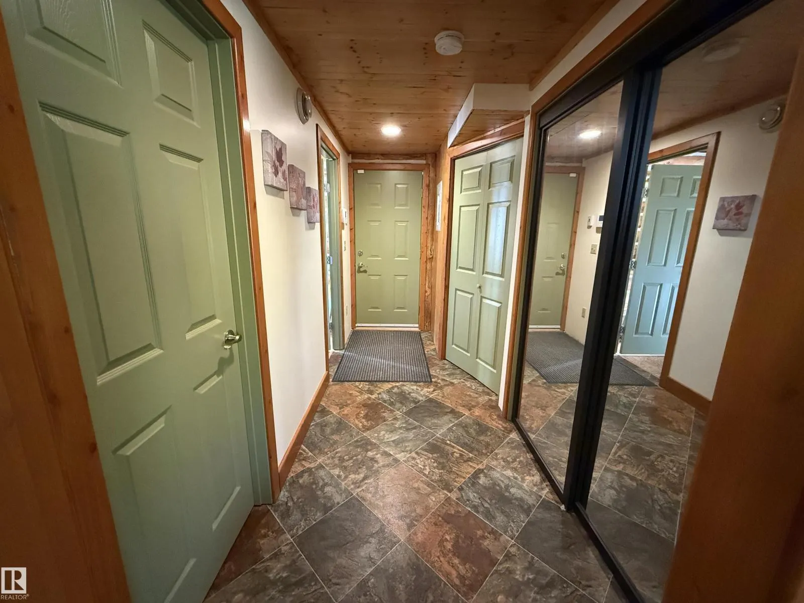 63218 Range Road 254