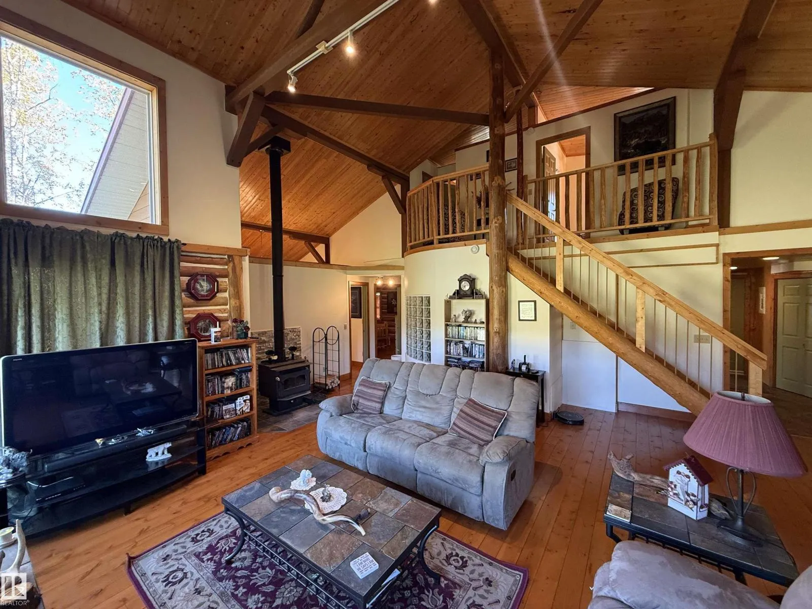 63218 Range Road 254
