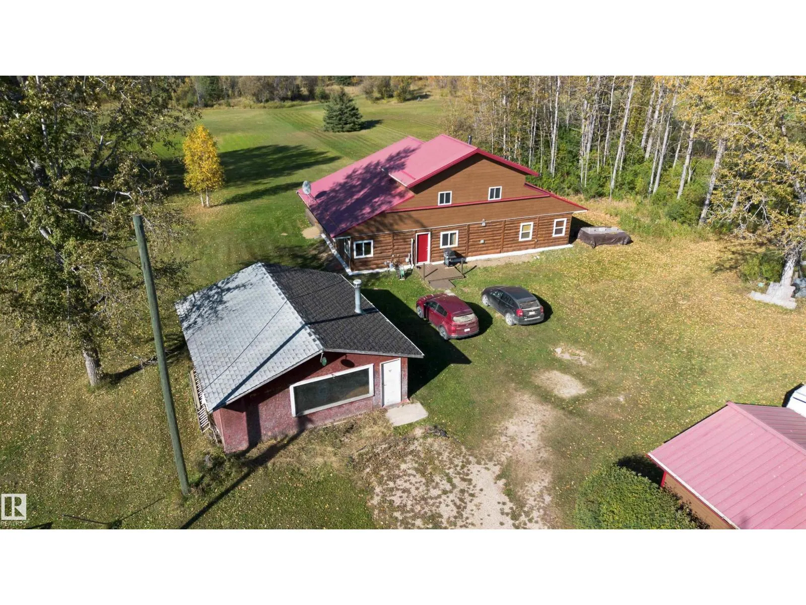 63218 Range Road 254