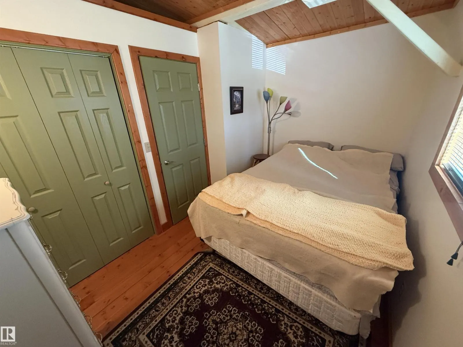 63218 Range Road 254