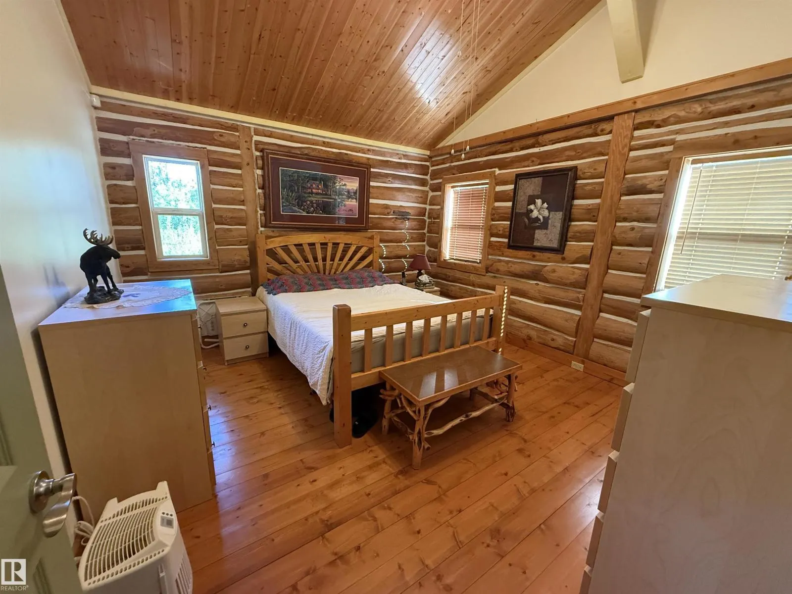 63218 Range Road 254