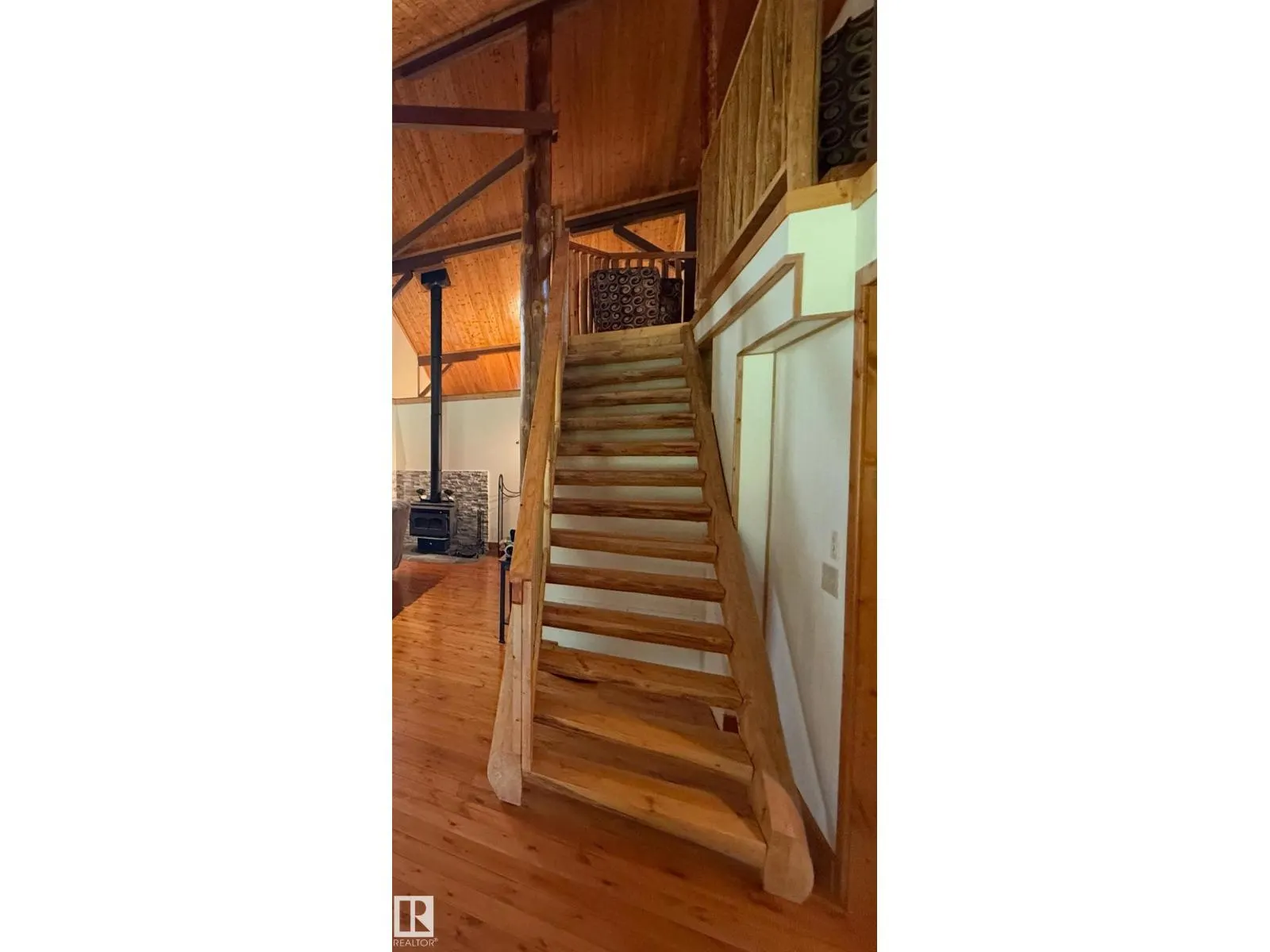 63218 Range Road 254