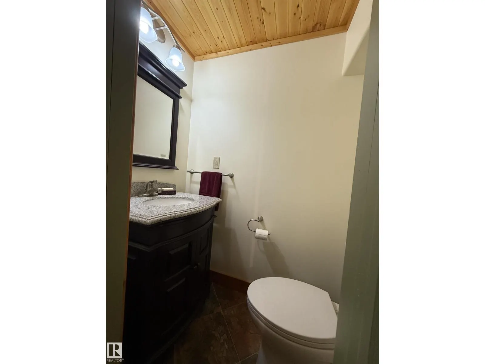63218 Range Road 254