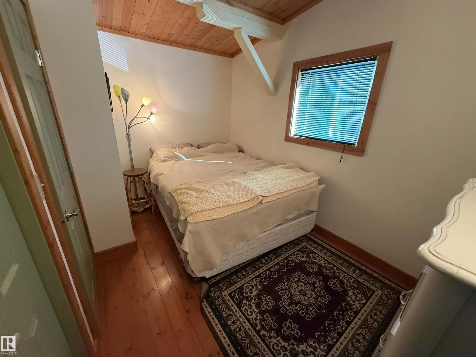 63218 Range Road 254
