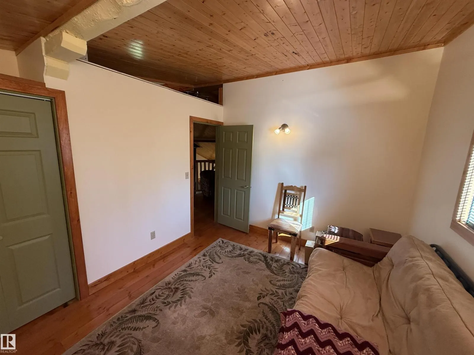 63218 Range Road 254