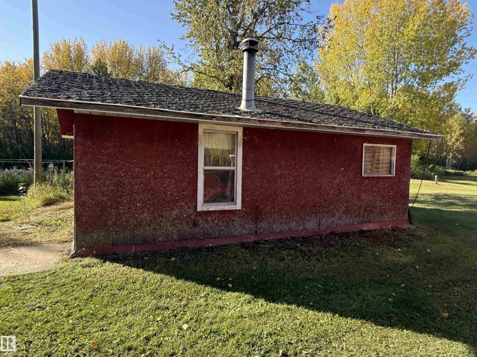 63218 Range Road 254