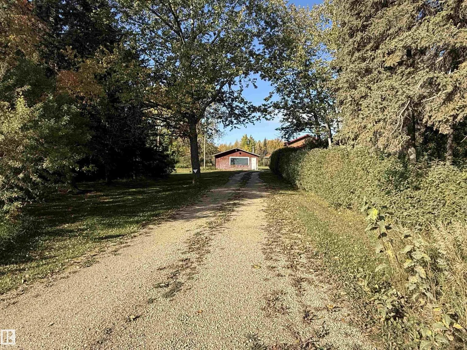 63218 Range Road 254