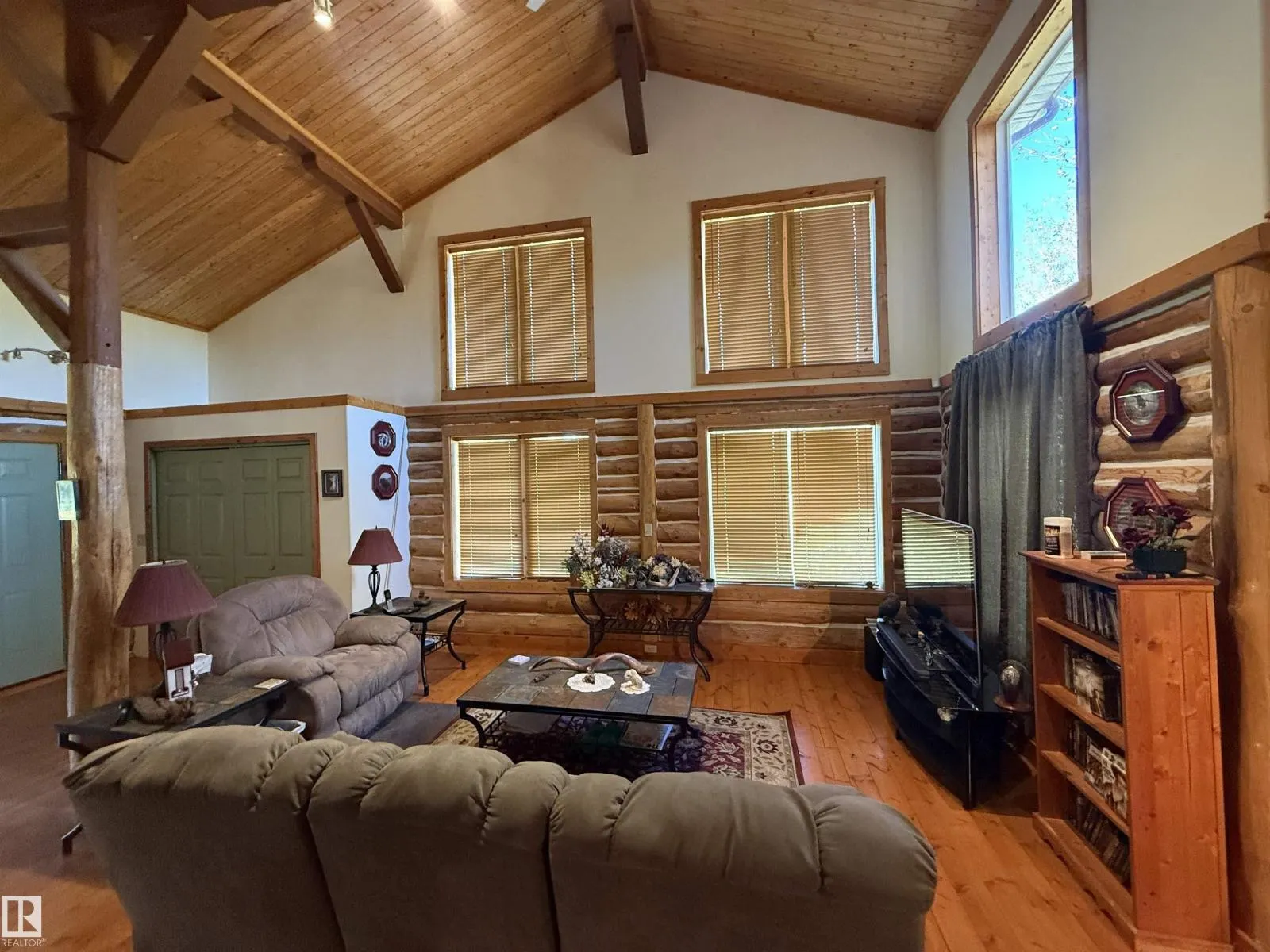 63218 Range Road 254