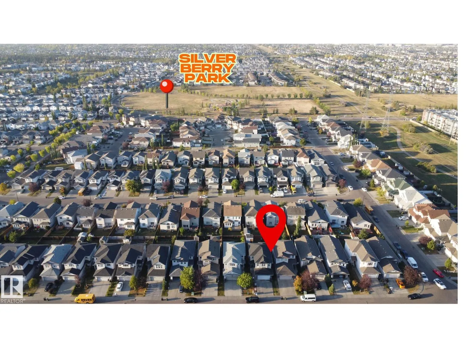 3008 24 AV NW