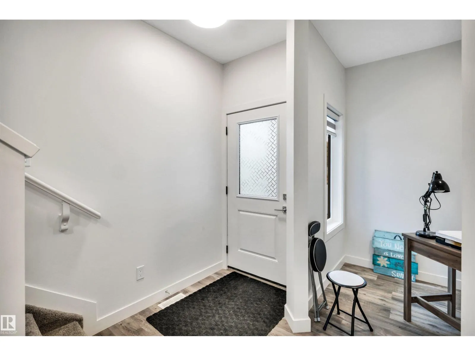 #52 5122 213A ST NW