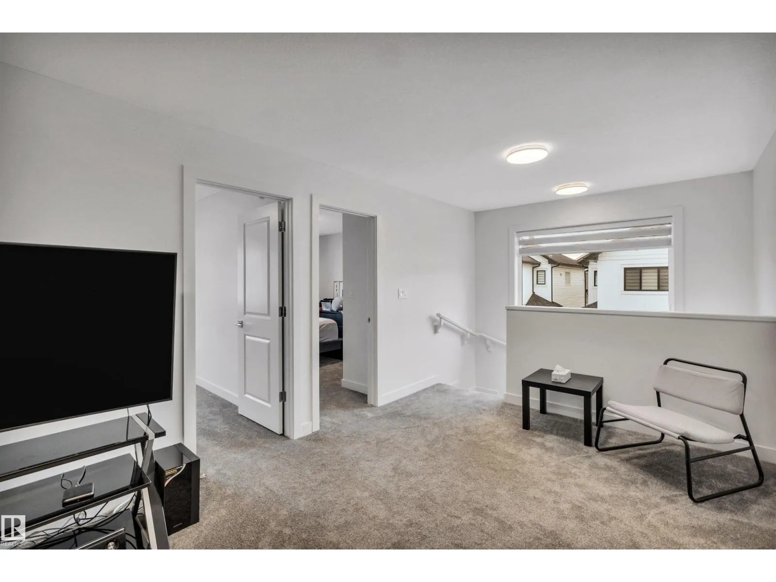 #52 5122 213A ST NW
