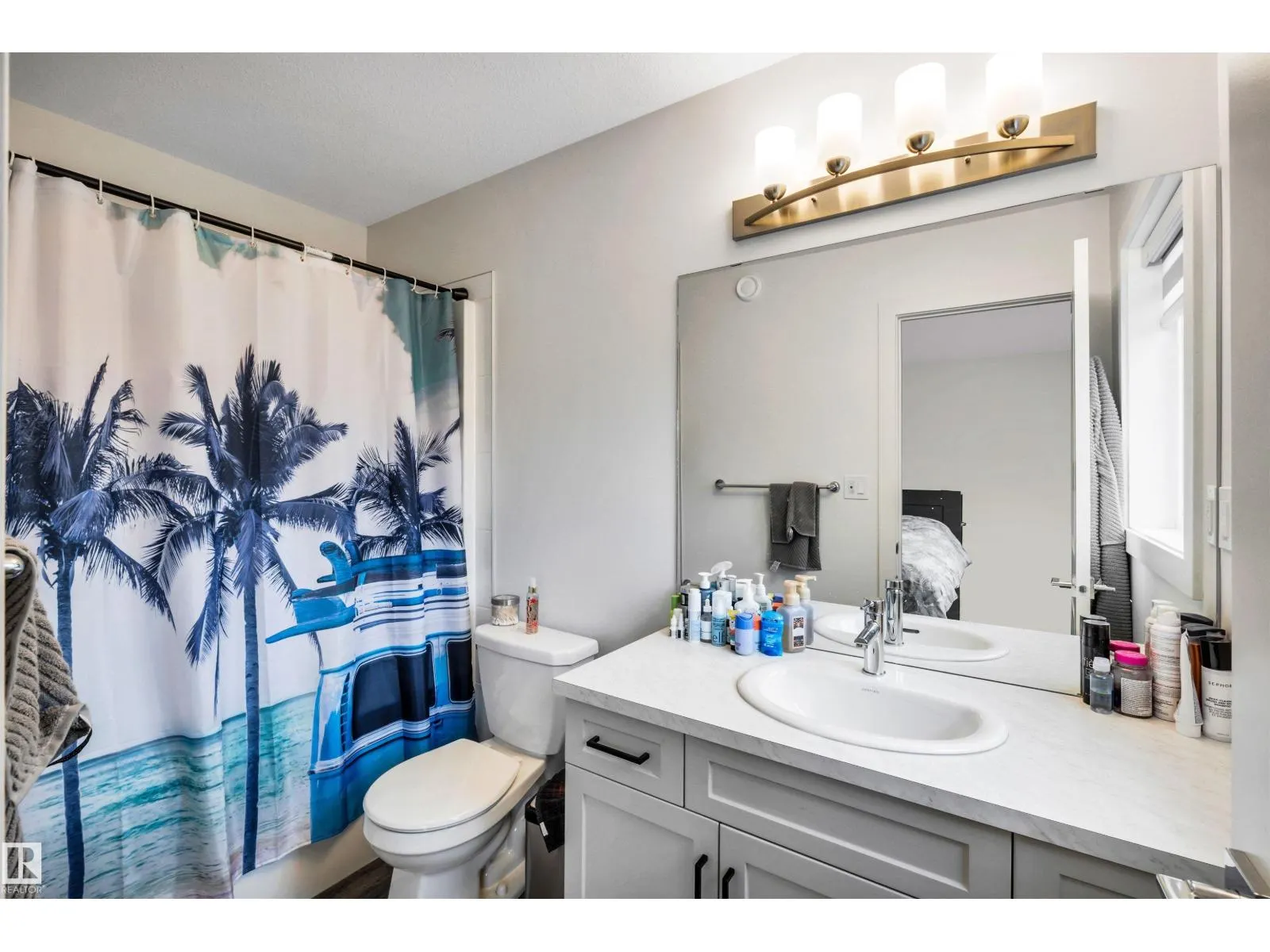 #52 5122 213A ST NW