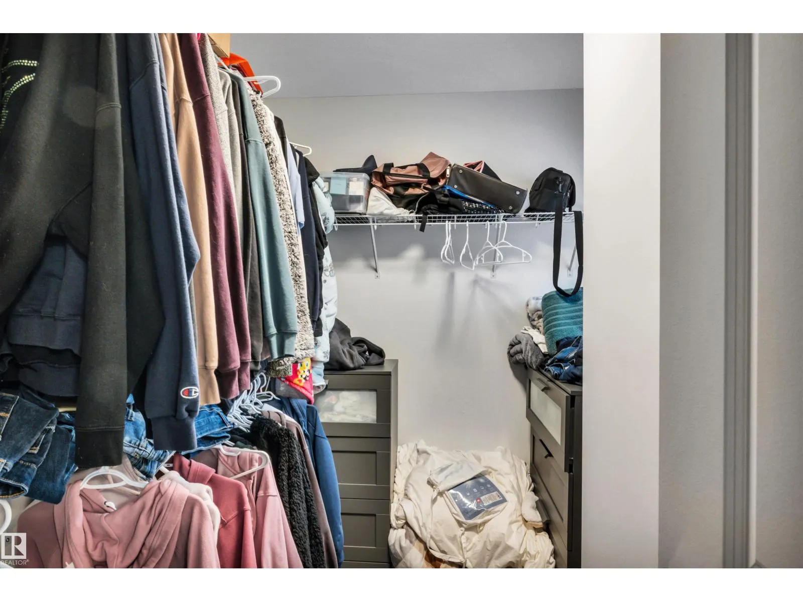 #52 5122 213A ST NW