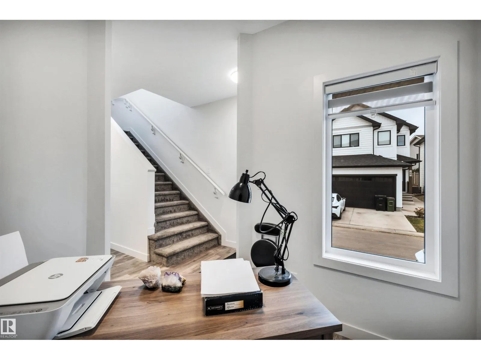 #52 5122 213A ST NW
