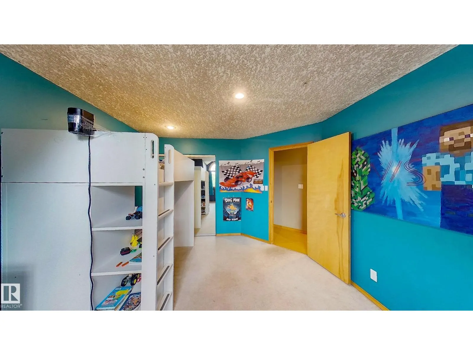 #61 52510 RGE ROAD 213