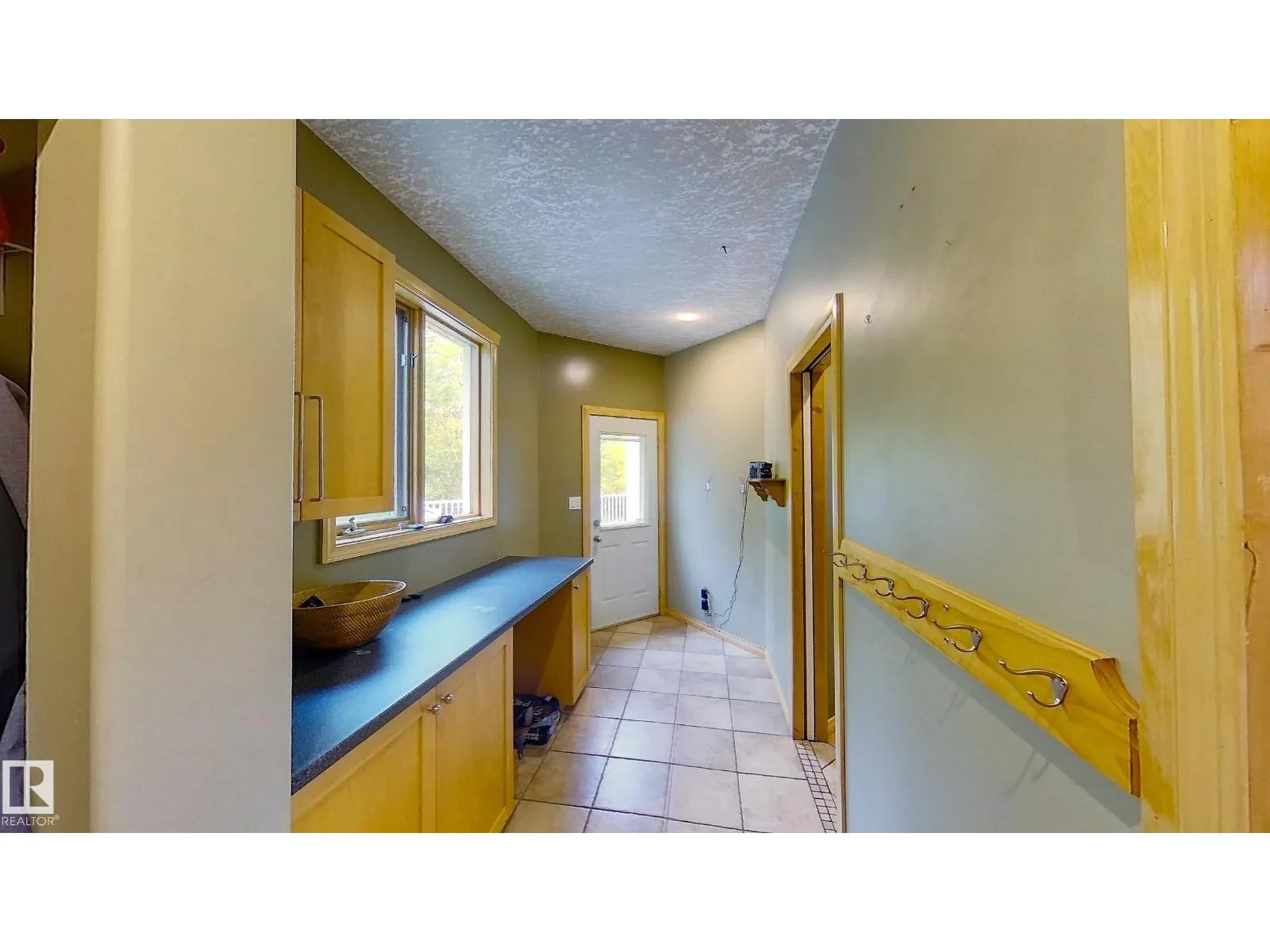 #61 52510 RGE ROAD 213