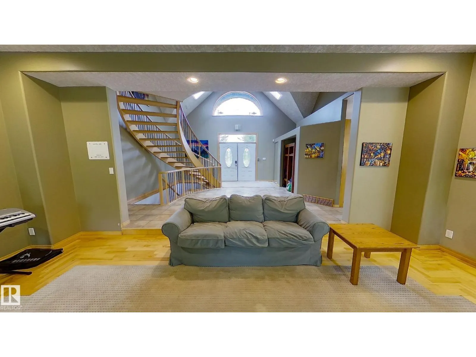 #61 52510 RGE ROAD 213