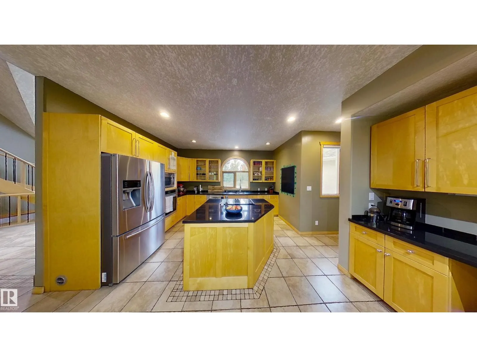 #61 52510 RGE ROAD 213
