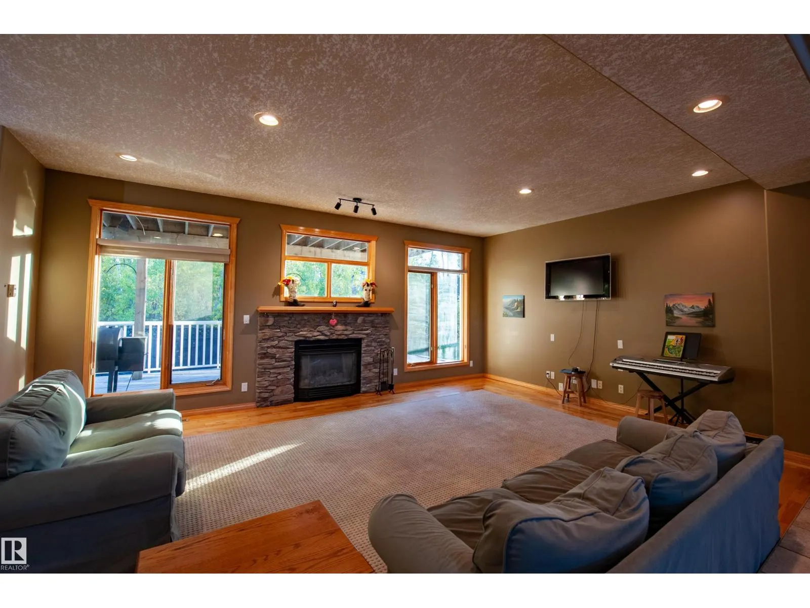 #61 52510 RGE ROAD 213