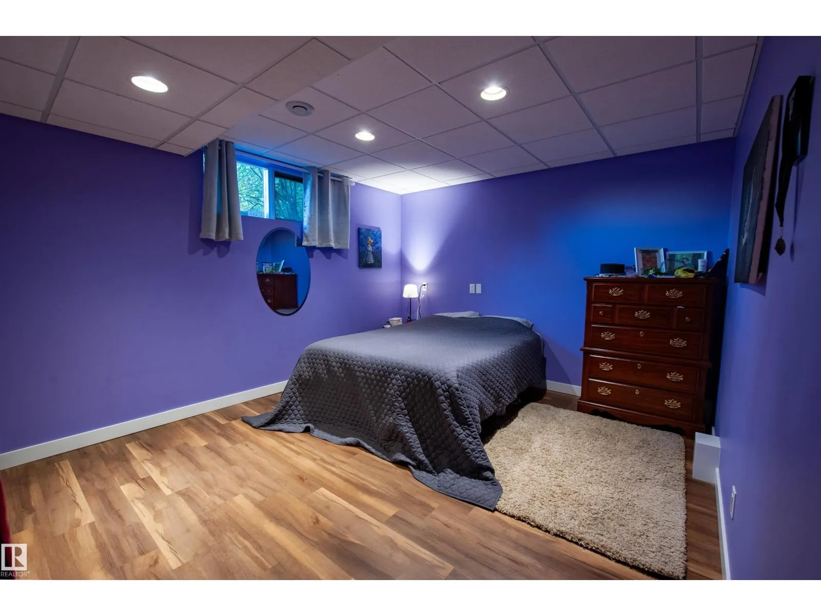 #61 52510 RGE ROAD 213