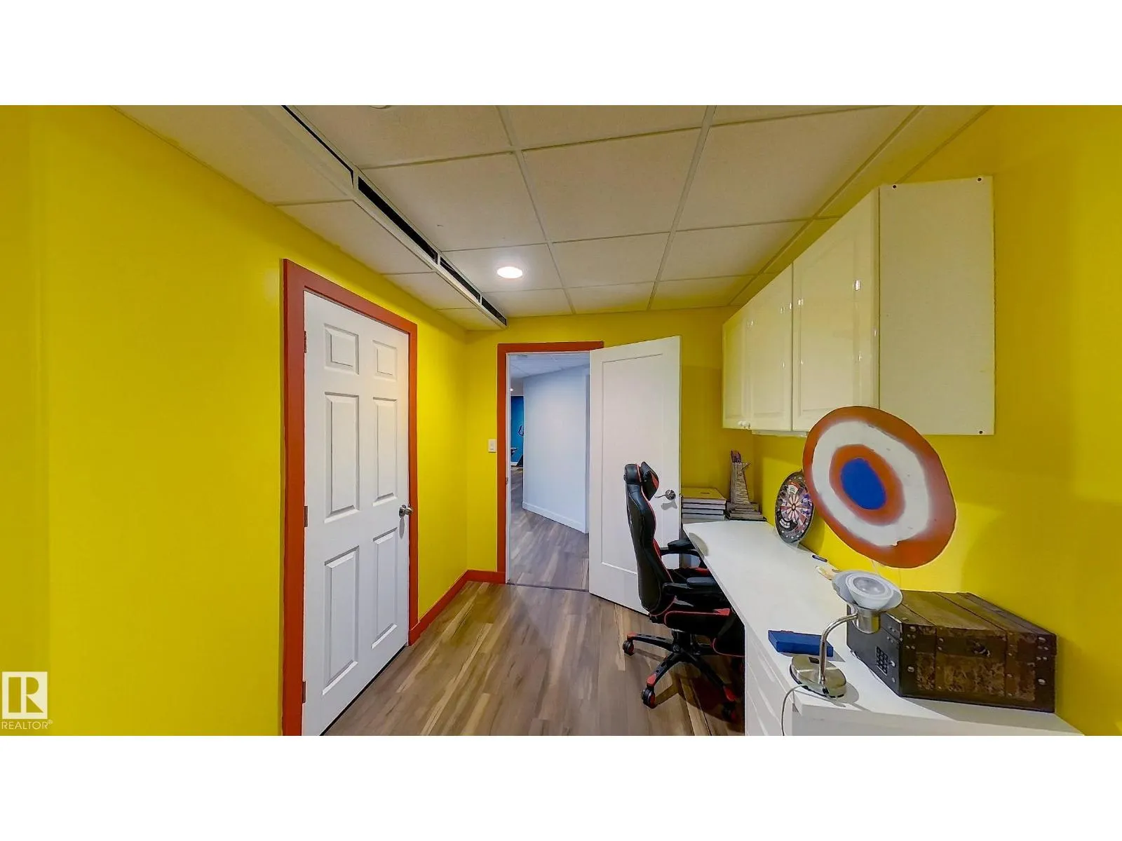 #61 52510 RGE ROAD 213