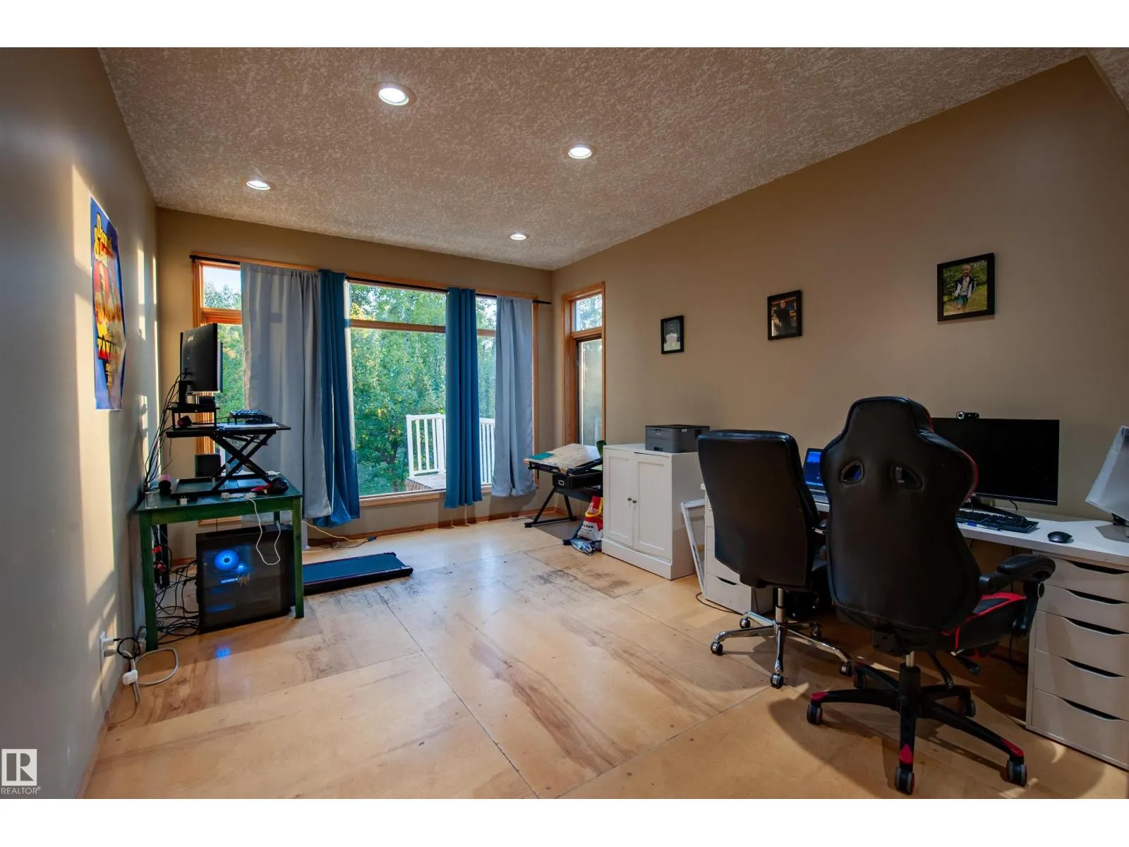 #61 52510 RGE ROAD 213