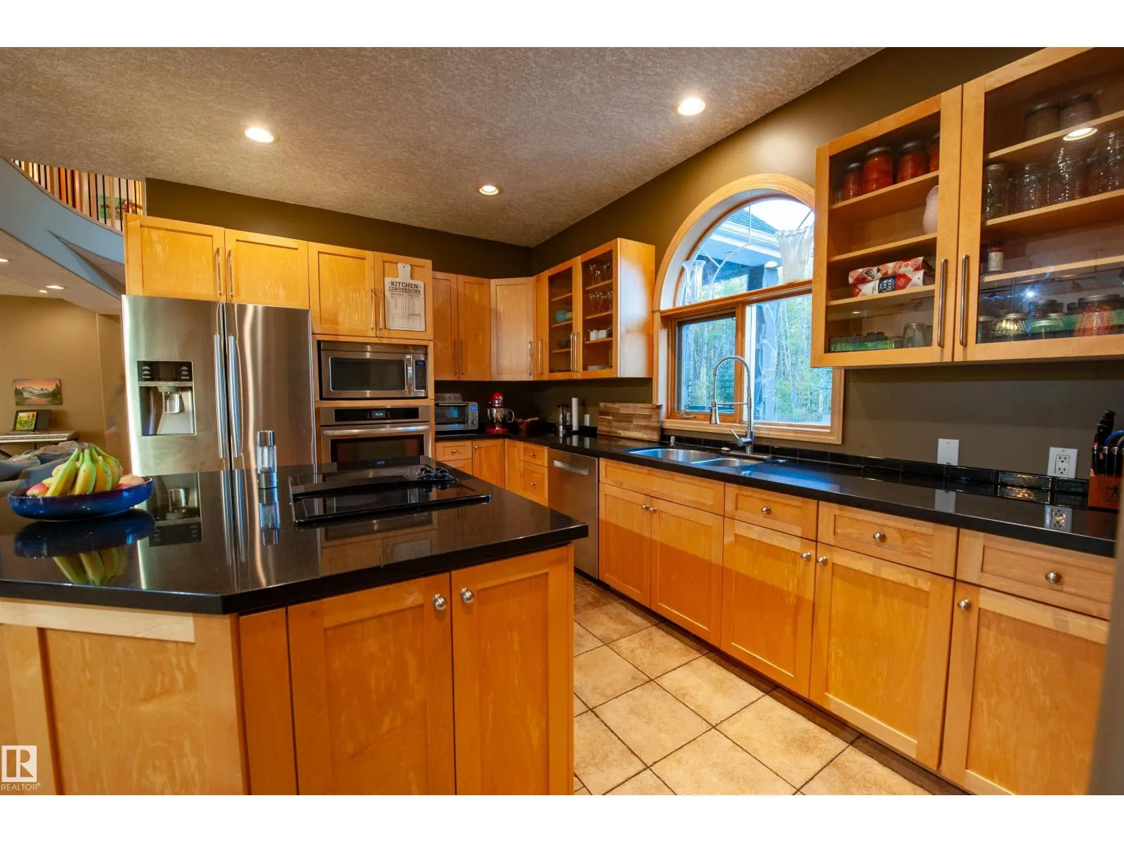 #61 52510 RGE ROAD 213
