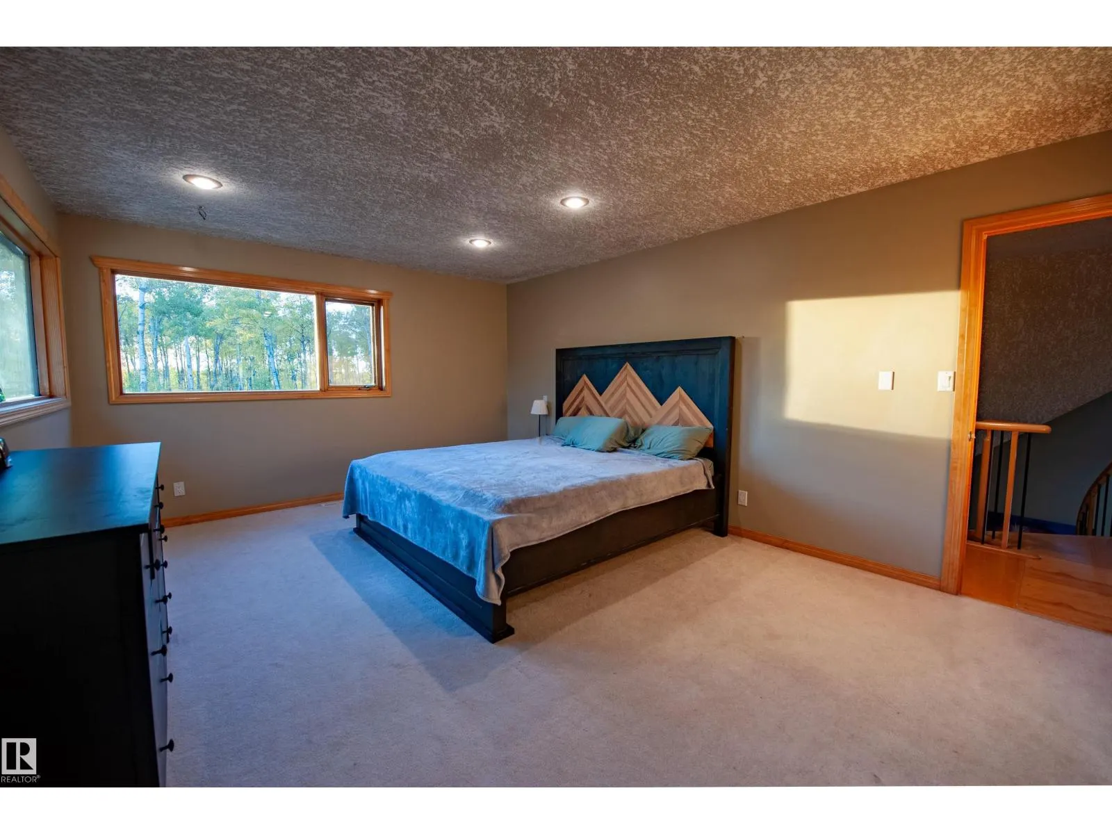 #61 52510 RGE ROAD 213