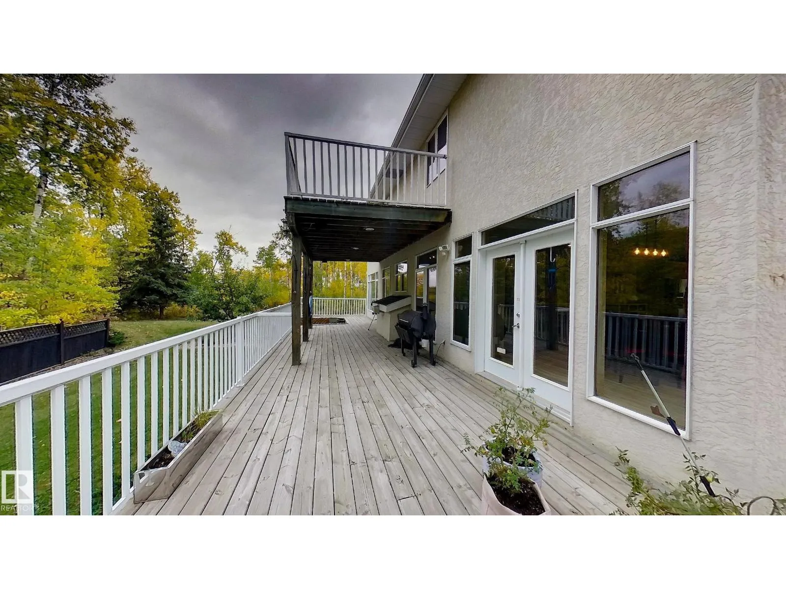 #61 52510 RGE ROAD 213