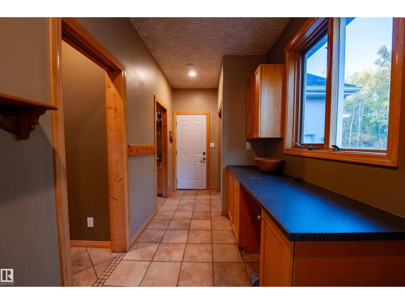 #61 52510 RGE ROAD 213