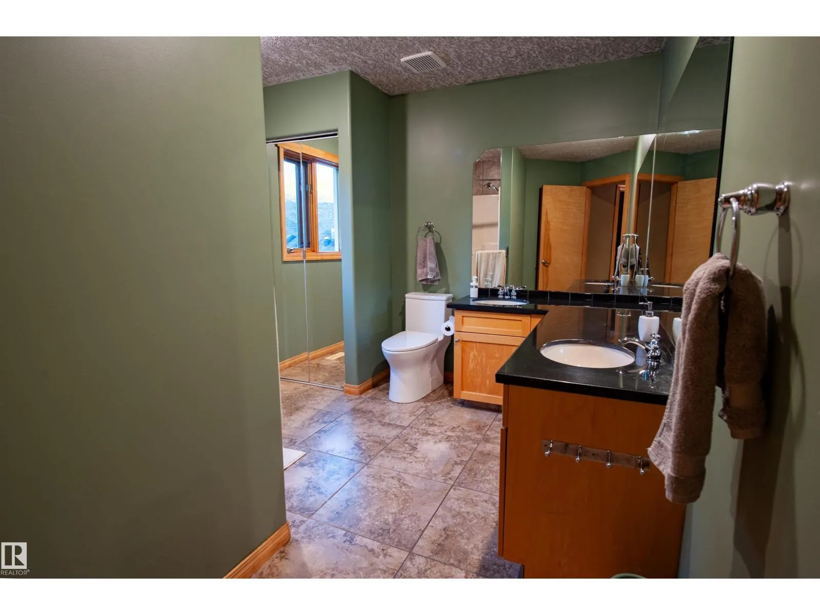 #61 52510 RGE ROAD 213