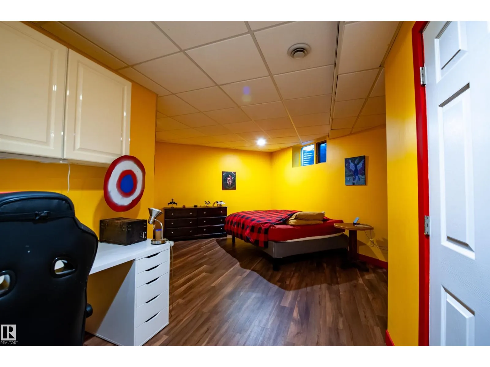 #61 52510 RGE ROAD 213